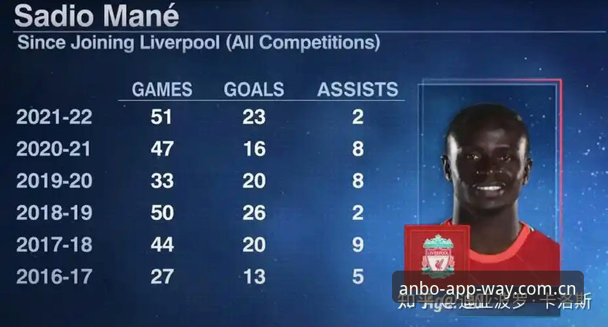 老球迷深度解析：用安博体育平台追完皇马主席选举风波后的几点思考